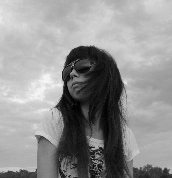 Татьяна Стрижакова