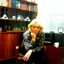 Селена Свечникова