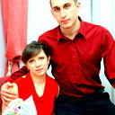 Марина Донцова