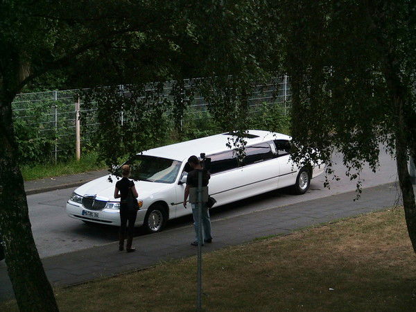 Т. Котельник