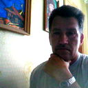 Александр Екимов
