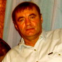 Владимир Соловых
