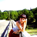 Sveta Shkorka