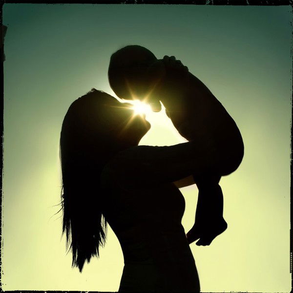 Маришка Ивойлова