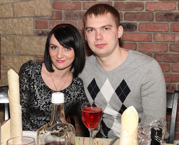 Лена Никздорф