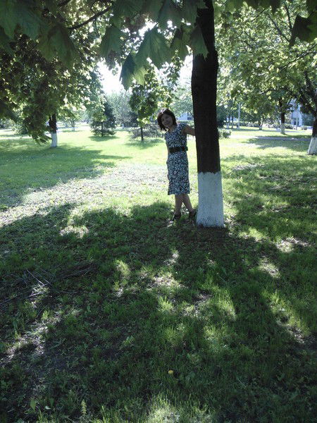 Миргуль Kg 83 @@@