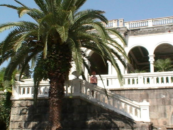 Татьяна !!!!!!!!