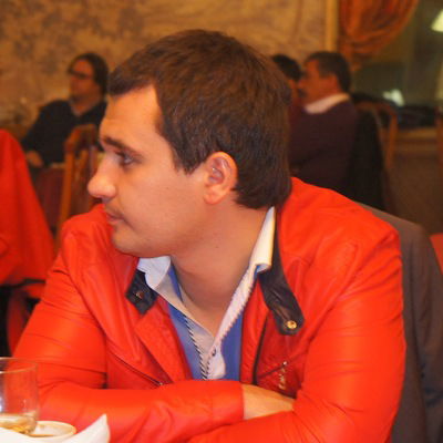 Wint Хрипунов