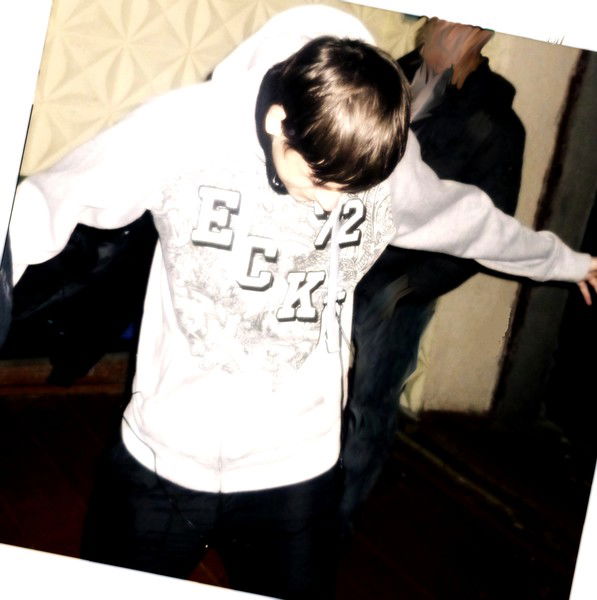 Сергей Гирин