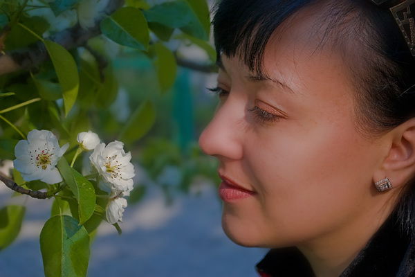 Елена Яковенко