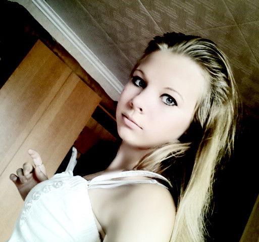 Криsтя Иванова