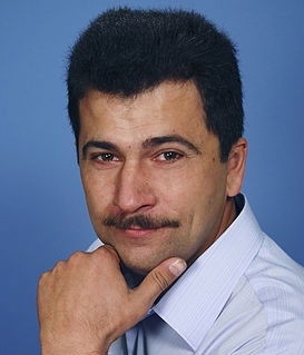 Роман Архипов