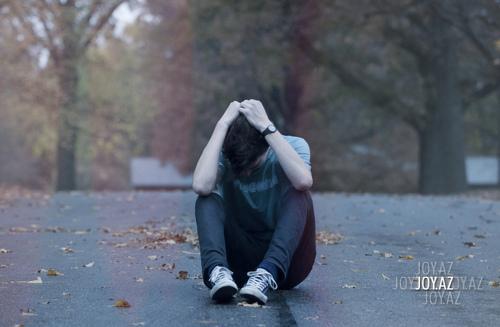 '',,''f_E_X_R_I '',,''