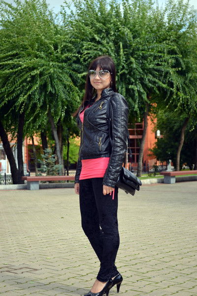 Юлия Прохорова