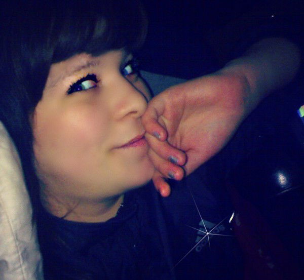 !!н!!! Николаевн@