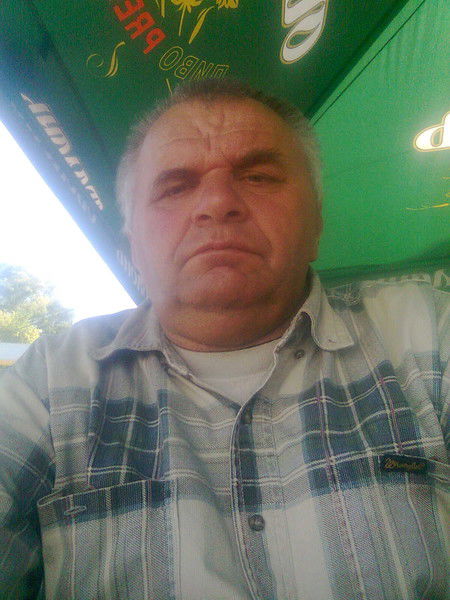 Александр Павлов