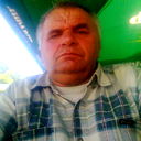 Александр Павлов