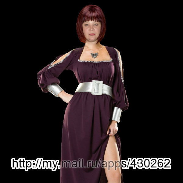 Алла Лаврентьева