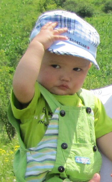 Мурат Бекшораев