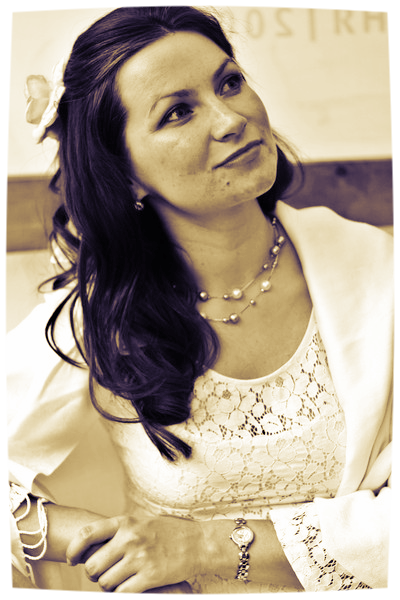 Евгения Крашенинникова