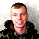 Сергей Беляков