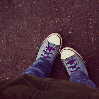 София Корнеева