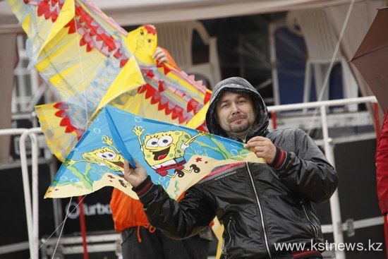 Михаил Семёнов