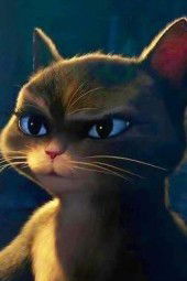 Сергей Корнилов