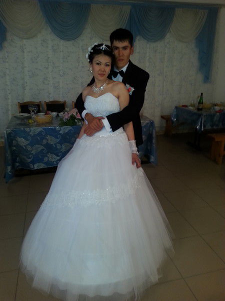 Ertugan-Narkiza Airylmas Jandar