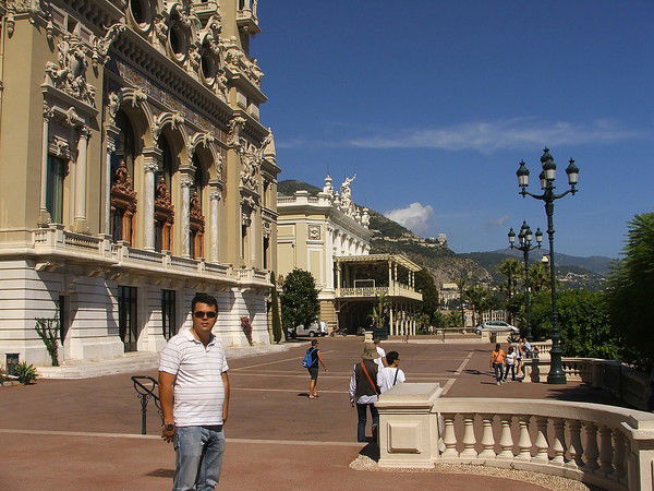 Валентин Сафронов