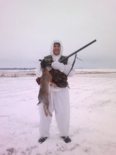 Виталя Шатилов