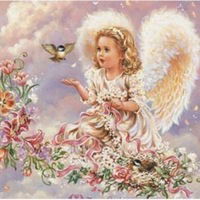 Галина Павловна