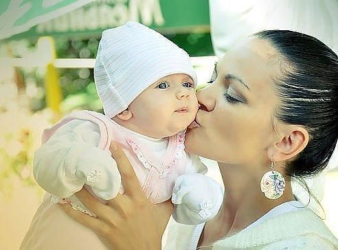 Nazgulya Zooridinovna