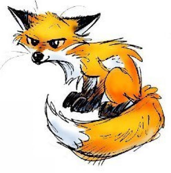 Алина Самсонова