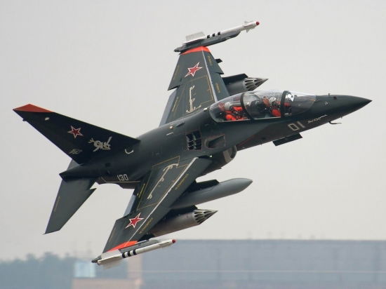 Надежда Энс