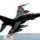 Надежда Энс