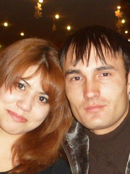 Его Жизнь Пахнет Моими Духами