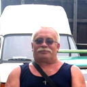 Евгений Власов