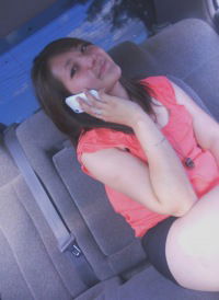 Гульнара Мухидова