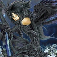 Алексей Овчаренко