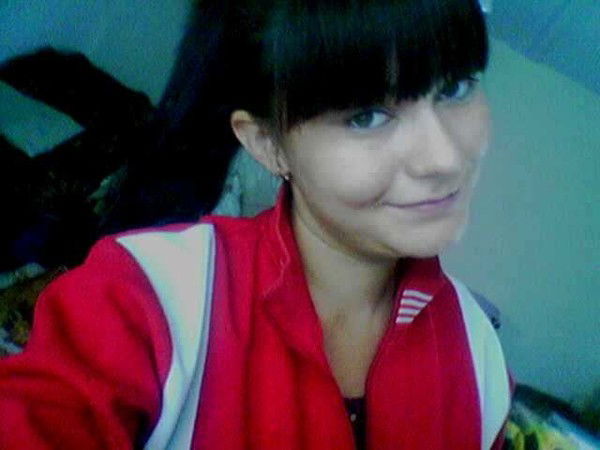 Альфина ********