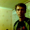 Николай Криль