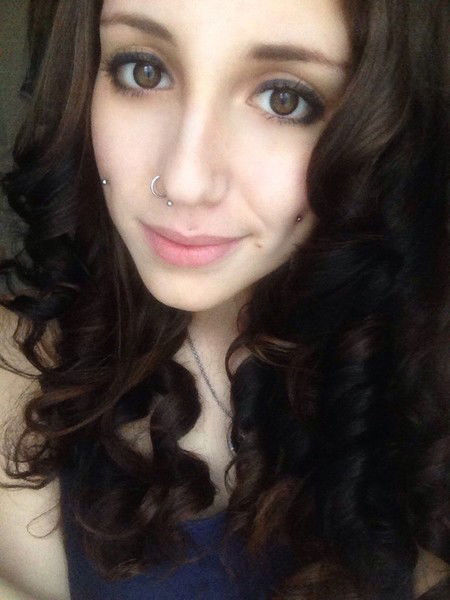 Nastenavashanyasha123