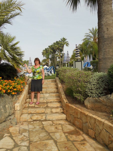 Елена Сыроватская