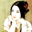 Aori Raina