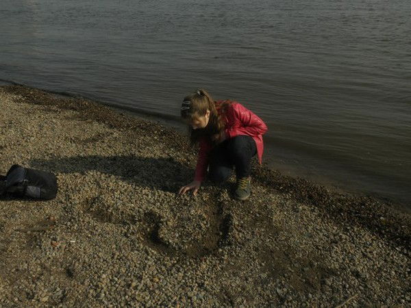 Виталинка Попова =*