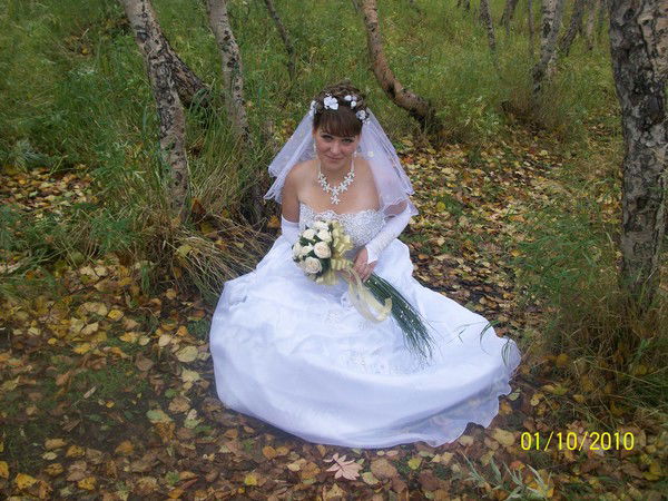 Ира Кицелюк