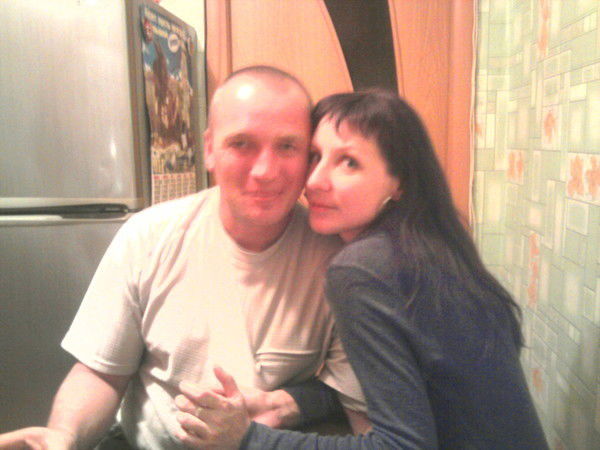 Жанна Овчинникова