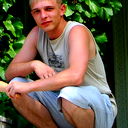 Александр Макаров