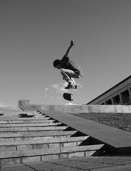 Макс Ветров